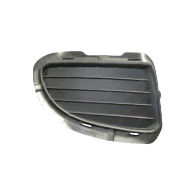 Abbildung von PRASCO Premium FT3422123 Lüftungsgitter vorne rechts FIAT: Grande Punto Hatchback