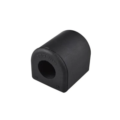 Abbildung von TEDGUM TED73883 Stabigummis Hinterachse, innen 23 JEEP: GRAND CHEROKEE 4