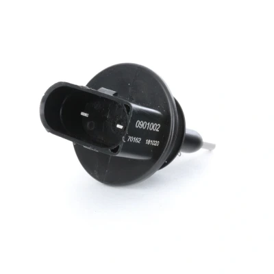 Abbildung von METZGER 0901002 Sensor, Waschwasserstand VOLKSWAGEN: Passat B5 Estate, GOLF 6, GP AUDI: A8 D3, A4 Saloon, B7 Saloon