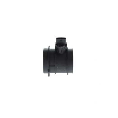 Abbildung von BOSCH 0 280 218 06L Luftmassenmesser ALFA ROMEO: 156 Saloon, Sportwagon, 147