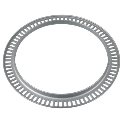 Abbildung von Sensorring, ABS FEBI BILSTEIN 176324
