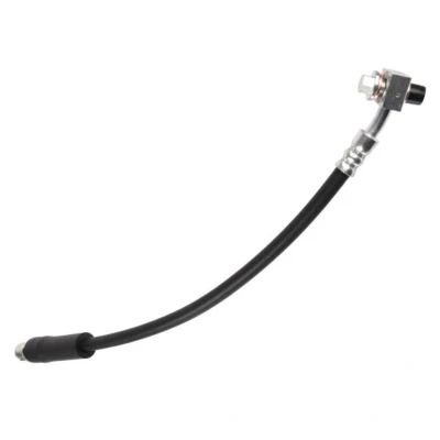 Abbildung von FEBI BILSTEIN 172008 Bremsschläuche Hinterachse links, rechts 366 OPEL: Insignia A Sports Tourer, Saloon
