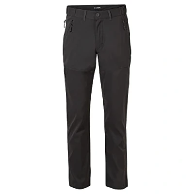Abbildung von Craghoppers Kiwi Pro Stretch Hose Herren