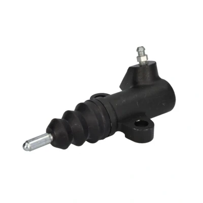 Abbildung von LPR 3539 Kupplungsnehmerzylinder NISSAN: Cabstar E Platform / Chassis