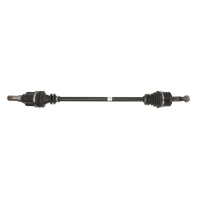 Abbildung von POINT GEAR PNG75702 Antriebswelle Vorderachse rechts 56, 916mm MITSUBISHI: Colt 6, VI CZC Convertible