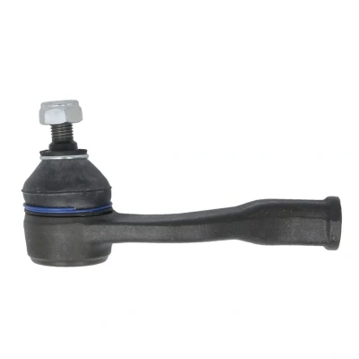 Abbildung von KYB KTR1111 Spurstangenkopf 14 M10X1.25 Vorderachse links DAIHATSU: Sirion II