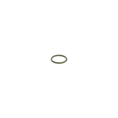 Abbildung von Dichtring, Common Rail Pumpe BOSCH F 00N 200 048, 5 Stück