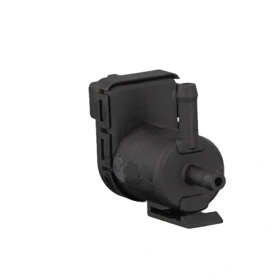 Abbildung von Druckwandler FEBI BILSTEIN 45461