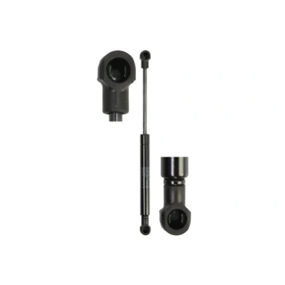 Abbildung von Gasfeder, Koffer /Laderaum STABILUS STA5684DA