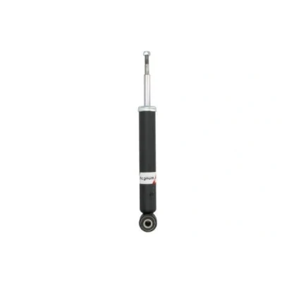 Abbildung von Stoßdämpfer MAGNUM TECHNOLOGY AGB112