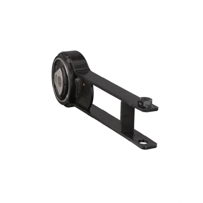 Abbildung von FEBI BILSTEIN 102539 Halter, Motoraufhängung hinten FIAT: Ducato III Van