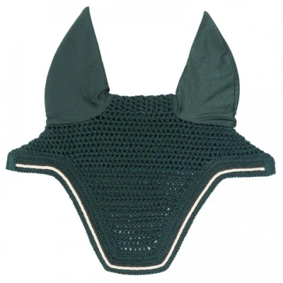 Abbildung von Kentucky Fliegenhaube Wellington Diamantschnur Pine Green
