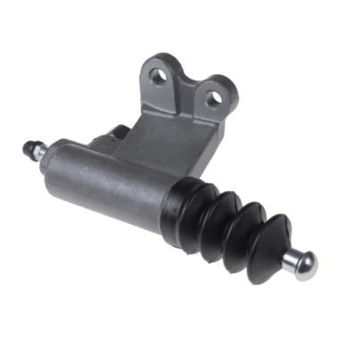 Abbildung von BLUE PRINT ADH23609 Kupplungsnehmerzylinder HONDA: FR V