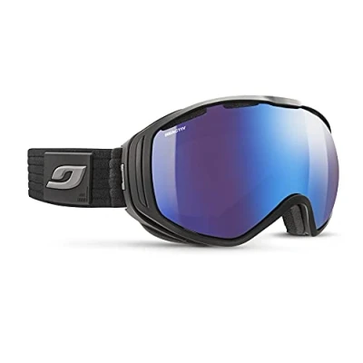 Abbildung von Julbo Titan OTG Schneebrille