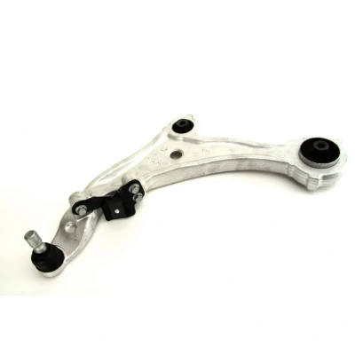 Abbildung von YAMATO J31110YMT Querlenker links unten NISSAN: Murano II, Juke