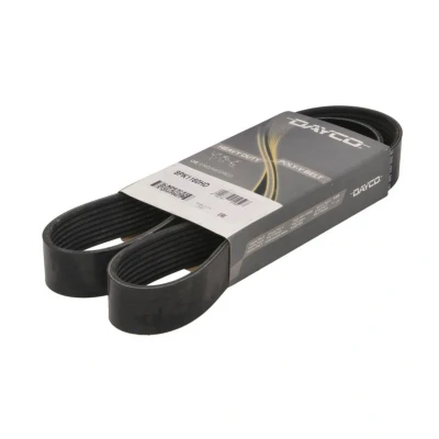 Abbildung von DAYCO 8PK1160HD Keilrippenriemen 1160,0 8 MERCEDES BENZ: Vario Box Body / Estate