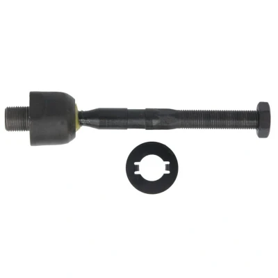 Abbildung von KYB KRE1143 Axialgelenk Vorderachse M14X1.5 182