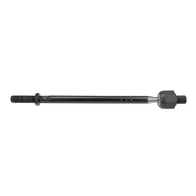 Abbildung von MEYLE ORIGINAL Quality 216 031 0014 Axialgelenk Vorderachse links, rechts M16x1,5 345 IVECO: DAILY 4