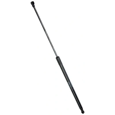 Abbildung von STABILUS // LIFT O MAT 598471 Heckklappendämpfer 370 618,5 OPEL: Mokka / X, CHEVROLET: Trax