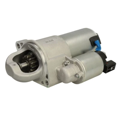 Abbildung von Starter HC CARGO 115446