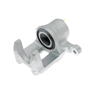 Abbildung von ABE CZH1066 Bremssattel Hinterachse links, Vorderachse rechts HONDA: Accord 7 Tourer, CR V 2