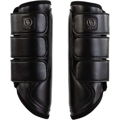 Abbildung von BR Dressage Boots CLX Majestic Meteorite L