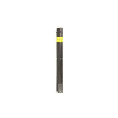Abbildung von NRF 33351 Trockner Aluminium mit Dichtring EASY FIT ALFA ROMEO: 159 Sportwagon, Brera