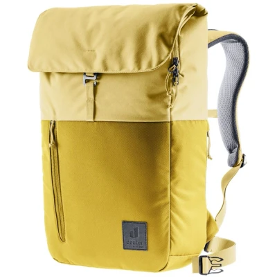 Abbildung von Deuter UP Seoul turmeric ginger Rucksack