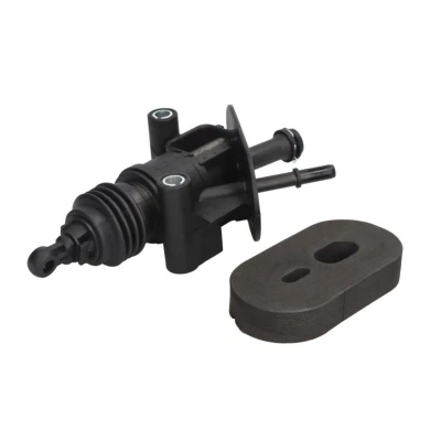 Abbildung von SACHS 6284 654 040 Kupplungsgeberzylinder ohne Sensor FORD: FIESTA 6