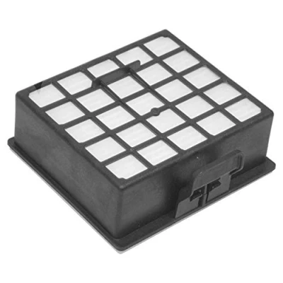 Abbildung von HEPA Filter/Allergikerfilter/Pollenfilter/Hygienefilter für Siemens Z3.0 extreme power VSZ3XTRMCH/03 green edition compressor technology VSZ3GP1266/03 VSZ3GP1267/03 VSZ3GP12CH/03