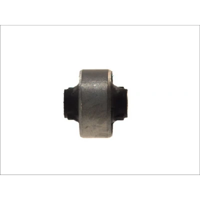 Abbildung von DELPHI TD835W Querlenkerlager NISSAN: Qashqai / Qashqai+2 I, I Van, X Trail, RENAULT: Koleos