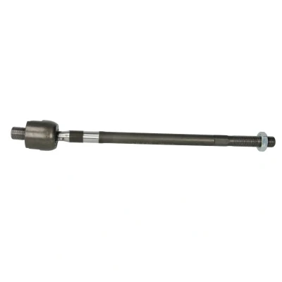 Abbildung von febi BILSTEIN 27811 Axialgelenk Vorderachse links, rechts, beidseitig 304 Plus mit Kontermutter