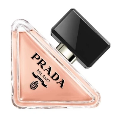 Abbildung von Prada Paradoxe Eau de Parfum 50 ml