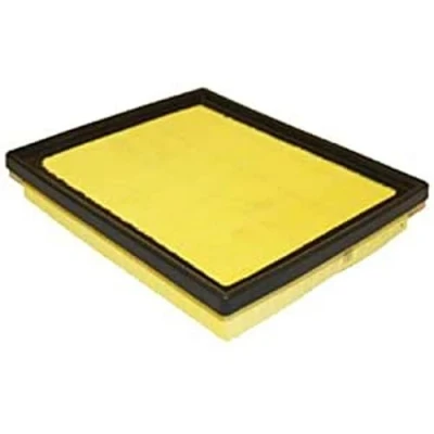 Abbildung von JAPANPARTS FA 2000S Luftfilter 36 187 220 Filtereinsatz TOYOTA: Auris Hatchback, RAV4 IV Off Road, Estate