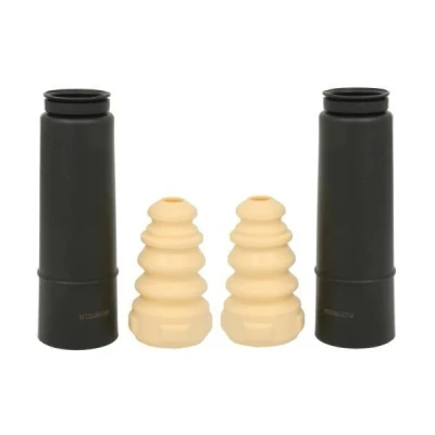 Abbildung von Magnum Technology A9S010MT Staubschutzsatz Hinterachse SEAT: Altea XL, Altea, Leon II Hatchback