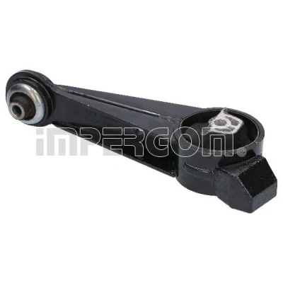 Abbildung von ORIGINAL IMPERIUM 36418 Motorlager oben, vorne rechts PEUGEOT: 407 Saloon, Coupe, SW