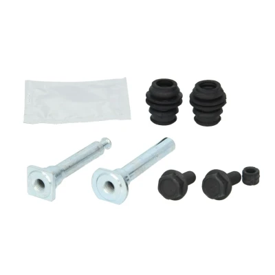 Abbildung von Reparatursatz, Bremssattel QUICK BRAKE QB113 1495X