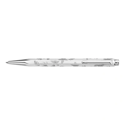 Abbildung von Caran d&#039;Ache Ecridor Flowers BP
