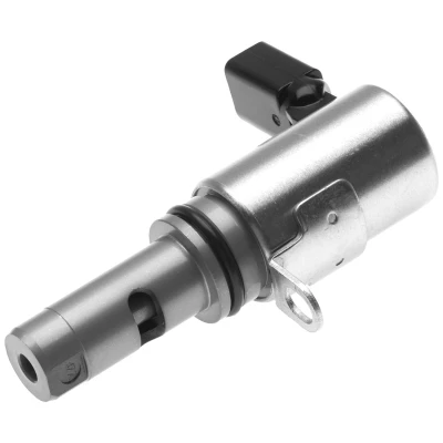 Abbildung von GATES VVS212 Steuerventil, Nockenwellenverstellung VOLKSWAGEN: Golf 6, Eos, 5, AUDI: A3 Hatchback