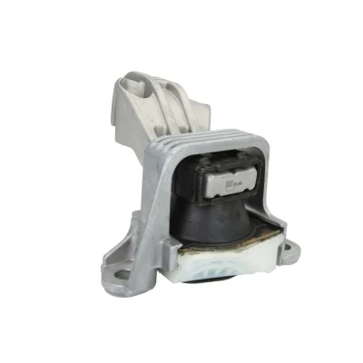 Abbildung von REINHOCH RH11 2091 Motorlager rechts Hydrolager Gummi RENAULT: MEGANE 3 Grandtour, SCENIC