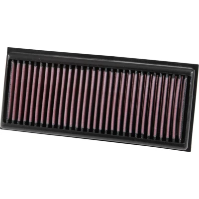 Abbildung von Luftfilter KN FILTERS 33 3072