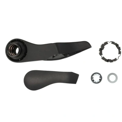 Abbildung von DT Spare Parts 2.97051 Abdeckung, Außenspiegel