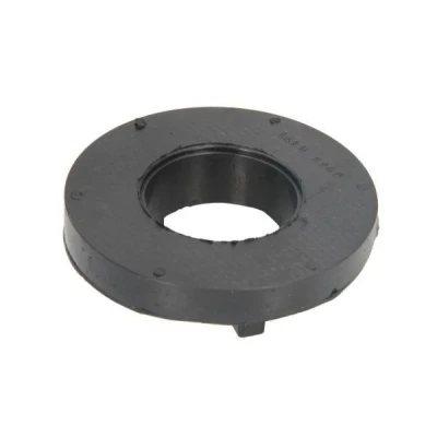 Abbildung von Magnum Technology A8P005 Anschlagpuffer, Federung Vorderachse PEUGEOT: 207 Hatchback