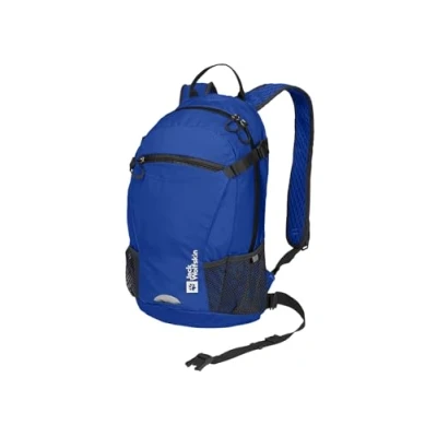 Abbildung von Jack Wolfskin VELOCITY 12