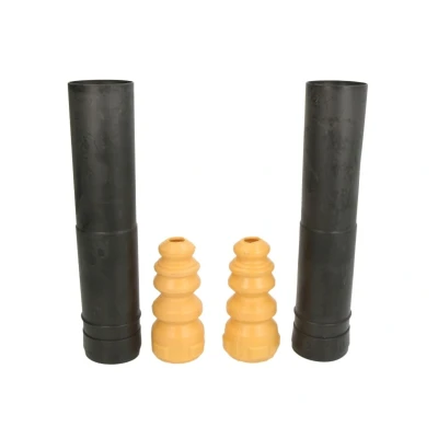 Abbildung von SACHS Service Kit 900 319 Staubschutzsatz VOLKSWAGEN: up! Hatchback