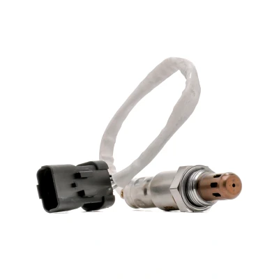 Abbildung von MAGNETI MARELLI 466016355275 Lambdasonde beheizt 4 PEUGEOT: 208 I Hatchback, 3008 II Off Road, 2008 Estate, CITROËN: C4 Cactus, C3 II, Berlingo