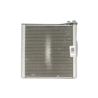 Abbildung von DENSO DEV09102 Verdampfer