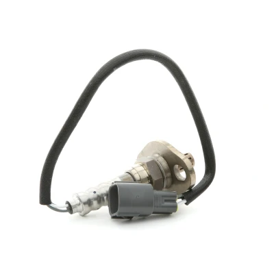 Abbildung von DENSO Direct Fit DOX 0251 Lambdasonde Flange 44 beheizt, Fingersonde, Sprungsonde