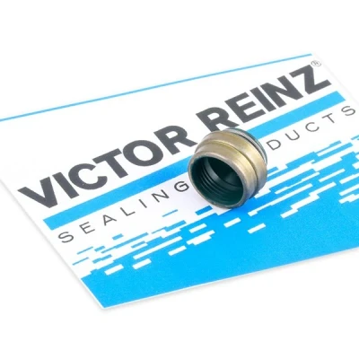 Abbildung von REINZ 70 25837 00 Ventilschaftdichtung AUDI: 100 C3 Saloon, A4 B5 Avant, 80 B4 VOLKSWAGEN: GOLF 3, Crafter 30 35 Minibus