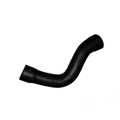 Abbildung von SASIC 3336327 Ladeluftschlauch TOYOTA: Corolla Verso, Avensis II Station Wagon, Hatchback